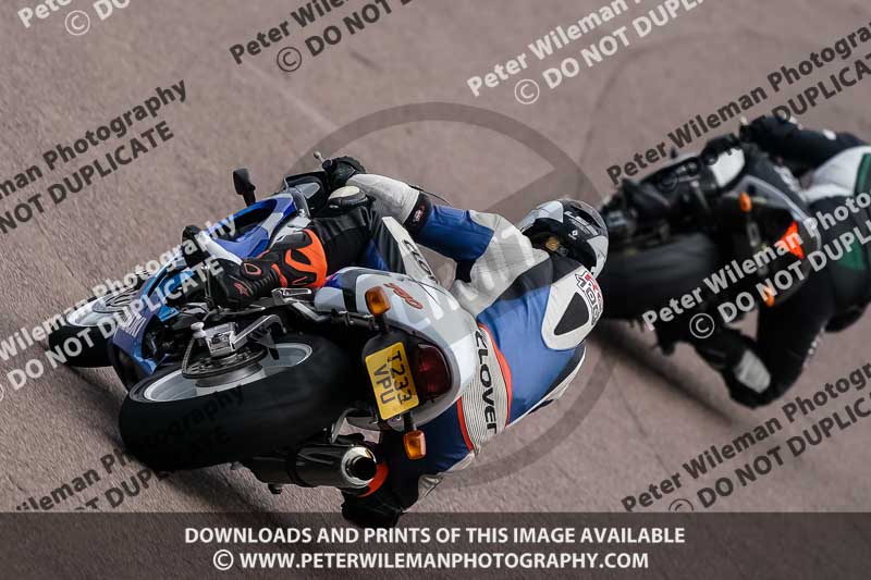 enduro digital images;event digital images;eventdigitalimages;lydden hill;lydden no limits trackday;lydden photographs;lydden trackday photographs;no limits trackdays;peter wileman photography;racing digital images;trackday digital images;trackday photos